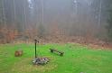 Schwarzwald 2013 - 037
